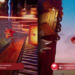 Microsoft komt eindelijk met een grote update voor het Xbox Achievement-systeem