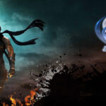 Platinum Trophy die onmogelijk haalbaar leek te zijn, is na 13 jaar toch gehaald