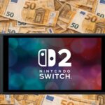 De Nintendo Switch 2 wordt volgens ex-sales werknemer vroeg of laat duurder