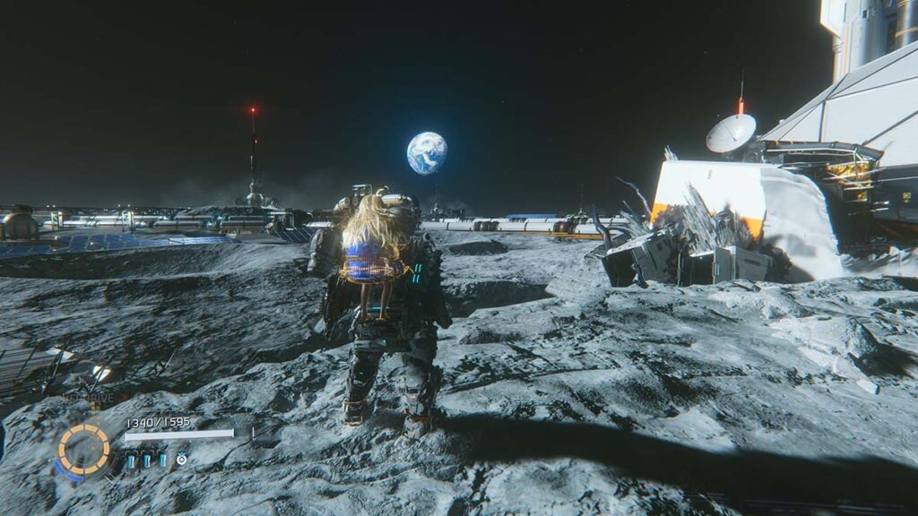 PRAGMATA_screenshot-1