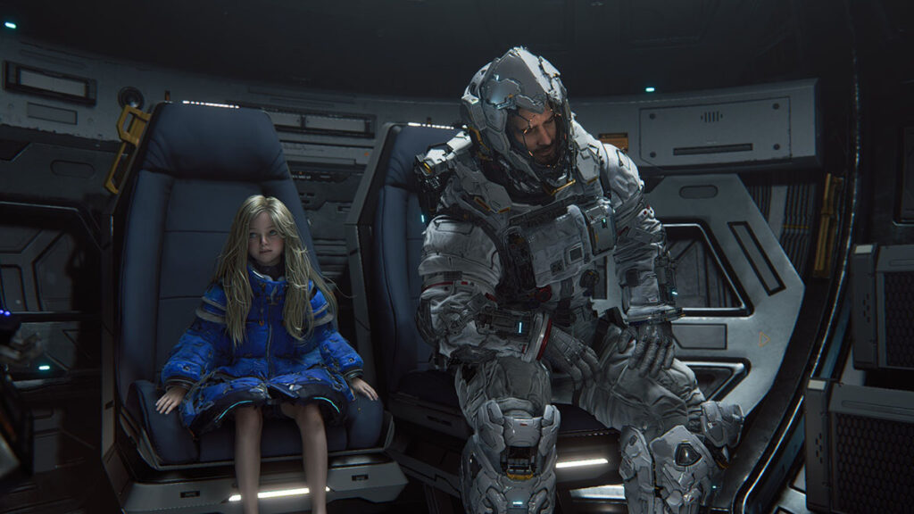 PRAGMATA_screenshot-2