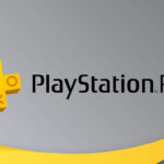 De gratis PlayStation Plus-games van de maand april 2026 zijn nu beschikbaar
