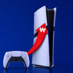 Sony verhoogt nu ook de PS5‑prijzen in Korea en Zuidoost‑Azië