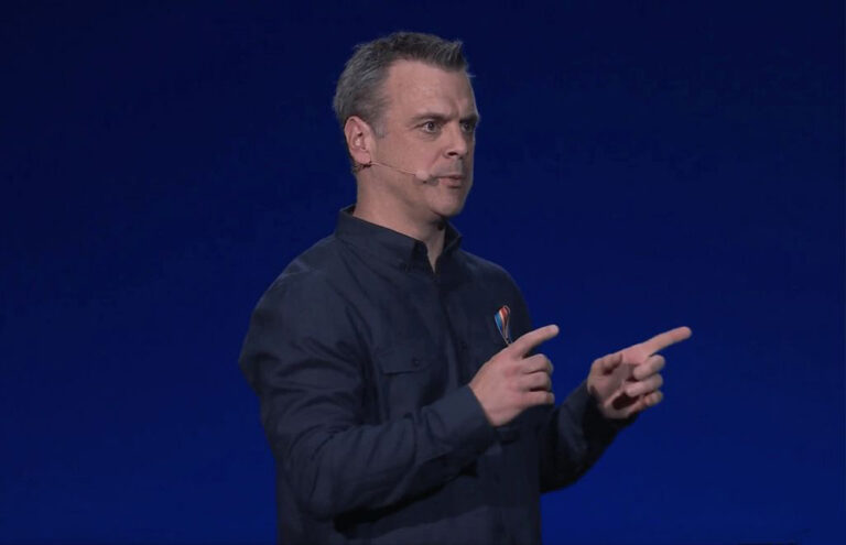 Pete Hines: ‘Bethesda werd na de overname door Xbox beschadigd en kapotgemaakt’