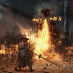 Phantom Blade Zero‑studio verwerpt gen‑AI: “Alles in onze game is handgemaakt”