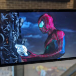 De PlayStation Portable handheld is naar verluidt krachtiger dan de Xbox Series S