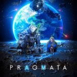 Review Pragmata – een moderne game met heerlijke PS2‑energie