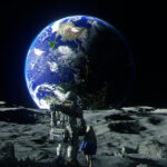 Capcom doet het weer: ook Pragmata haalt hele hoge reviewscores