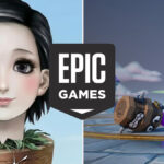 Een absurdistische action en een fighting game, tijdelijk helemaal gratis te claimen op de PC