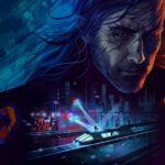 Maakt Replaced de hoge verwachtingen waar? Dit zijn de eerste reviewscores op een rijtje