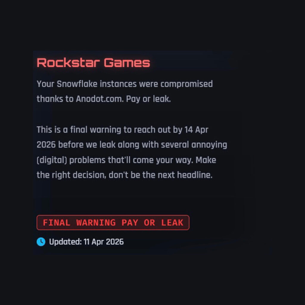 Rockstar-Games-Hack-Shinyhunters