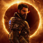 Scoort Saros beter dan Returnal? Dit zijn de eerste reviewscores op een rijtje