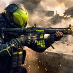 Call of Duty: Black Ops 7 Season 3 Reloaded (PS5,PS5, Xbox Series S/X XOne, PC) – 30 april