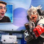 Bekende streamer Shroud over Marathon: “Goede game, maar veel te moeilijk”