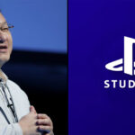 Ex-PlayStation-president zegt dat hij van zijn positie werd verwijderd door Jim Ryan