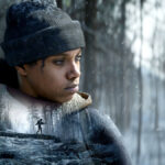 State of Decay 3 was toen het onthuld werd niets meer dan een Word-document