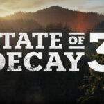 Zombiegame State of Decay 3 toont teken van leven, alfatest begint binnenkort