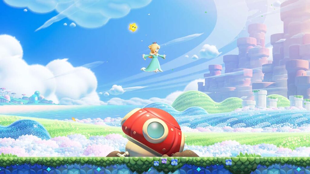 Super-Mario-Bros.-Wonder-Nintendo-Switch-2-Edition-+-Meetup-in-Bellabel-Park-scr02