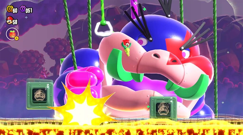 Super-Mario-Bros.-Wonder-Nintendo-Switch-2-Edition-+-Meetup-in-Bellabel-Park-scr03