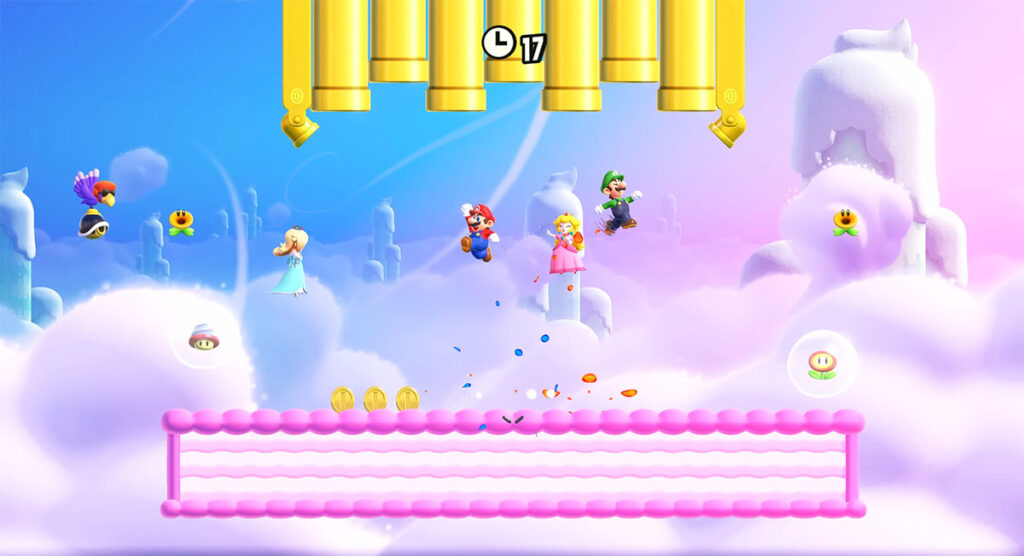 Super-Mario-Bros.-Wonder-Nintendo-Switch-2-Edition-+-Meetup-in-Bellabel-Park-scr04