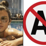 Take-Two ontslaat AI-team terwijl de CEO onlangs heel positief sprak over de technologie