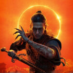 The Blood of Dawnwalker krijgt volgende week eindelijk releasedatum en nieuwe gameplay