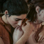 De fanbase is ervan overtuigd: Neil Druckmann teaset The Last of Us: Part III