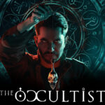 The Occultist (PC, PS5, XSX) – 8 april