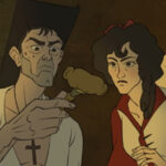 Deze krankzinnige stealth strategy-game is tijdelijk helemaal gratis te claimen op de PC