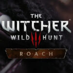 April Fools 2026, dit zijn de beste en meest hilarische 1 april grappen uit de games industrie