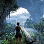 Tomb Raider: Legacy of Atlantis wordt mogelijk uitgesteld naar 2027