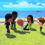 4 Tomodachi Life: Living the Dream‑tips voor beginners om jouw eilandparadijs op te bouwen