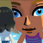 Wordt Tomodachi Life: Living the Dream de grote nieuwe hit? Dit zijn de eerste reviewscores