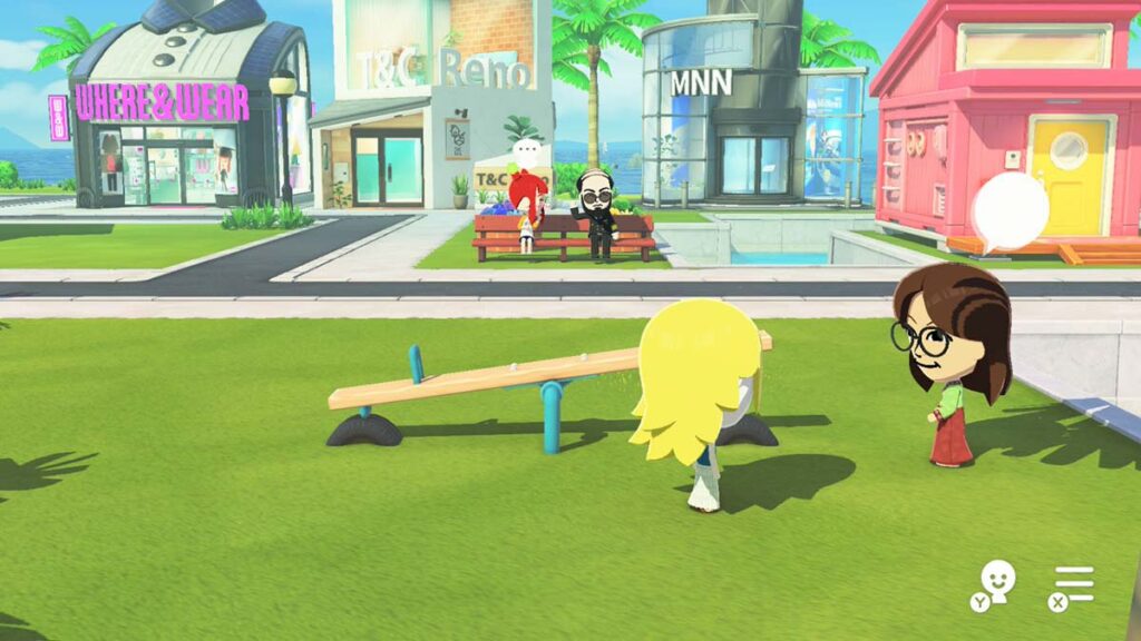 Tomodachi-Life-Living-the-Dream-screenshot-1