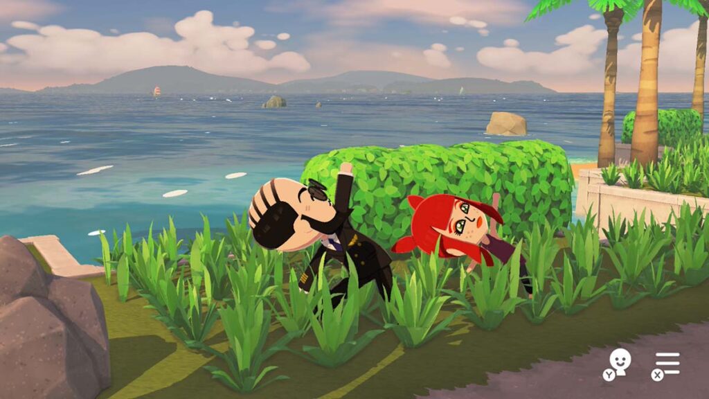 Tomodachi-Life-Living-the-Dream-screenshot-2