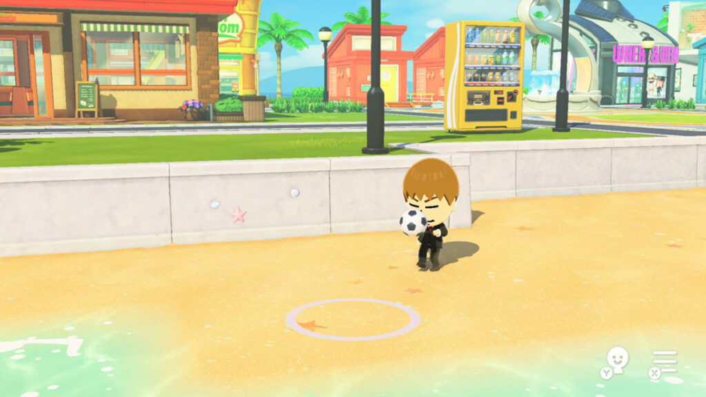 Tomodachi-Life-Living-the-Dream-screenshot-3