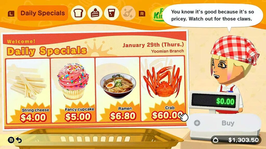 Tomodachi-life-living-the-dream-voedsel