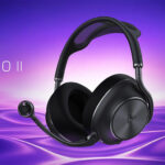 Turtle Beach kondigt de ultieme headset aan, maak kennis met de Stealth Pro II voor €350