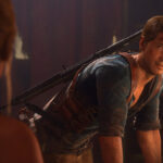 Gerucht: Uncharted 5 was een tijdje in ontwikkeling bij Naughty Dog
