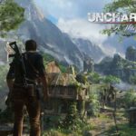 Is Naughty Dog weer bezig met Uncharted? Fans denken van wel