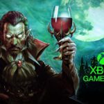 Vampire Crawlers, Kiln en meer komen in de komende twee weken naar Xbox Game Pass