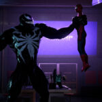 Is Insomniac’s Marvel’s Venom standalone-game geannuleerd?