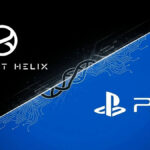 Analist voorspelt: de Xbox Helix en PS6 gaan 50% duurder worden dan de huidige consoles
