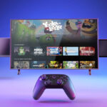 Amazon Luna biedt geen losse games en abonnementen meer aan van externe partijen