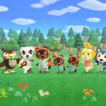 Ubisoft annuleert naar verluidt een grote Animal Crossing-achtige game