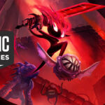 Deze vette 2D actiegame is tijdelijk helemaal gratis te claimen op de PC