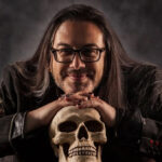 DOOM-bedenker John Romero vindt dat de game‑industrie er momenteel beroerd voor staat