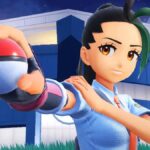 Patent van Nintendo dat te maken heeft met Pokémon teruggetrokken in de VS