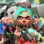 Splatoon Raiders, een single player‑spin‑off, lanceert deze zomer op Nintendo Switch 2