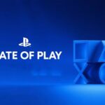 Sony gaat naar verluidt volgende week een PlayStation State of Play houden